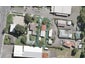 2/8 Young Grove, Stokes Valley, Lower Hutt - Carousel 1