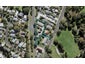 60C Malvern Road, Morningside, Auckland - Carousel 1