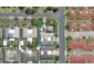 5A Hilda Street, Fenton Park, Rotorua - Carousel 1
