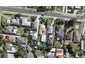 5 Edwards Avenue, Henderson, Auckland - Carousel 1