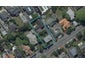 2/27 Innes Road, St Albans, Christchurch - Carousel 1