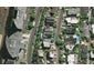 26 John Stokes Terrace, Remuera, Auckland - Carousel 1