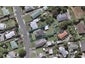 6 Thames Street, Welbourn, New Plymouth - Carousel 1