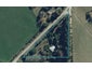 244 Hawea Back Road, Hāwea Flat, Lake Hāwea - Carousel 1