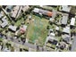 9 Matuaiwi Close, New Lynn, Auckland - Carousel 1
