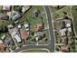 1 Crown Crescent, Otara, Auckland - Carousel 1