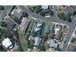 10 Romesdale Road, Papakowhai, Porirua - Carousel 1