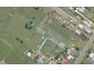 6 Tenga Street, Putiki, Whanganui - Carousel 1