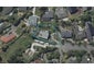 10 Roseneath Place, Cashmere, Christchurch - Carousel 1