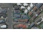 28 Seddon Street, Sydenham, Christchurch - Carousel 1