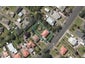 32 First Avenue, Avenues, Whangarei - Carousel 1