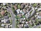 23 Fiesta Drive, Half Moon Bay, Auckland - Carousel 1