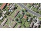 4 Matapan Road, Panmure, Auckland - Carousel 1