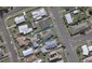 15 Mangati Road, Bell Block, New Plymouth - Carousel 1
