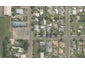 62 Home Street, Winton, Winton - Carousel 1
