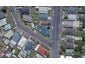 60 Tirangi Road, Rongotai, Wellington - Carousel 1
