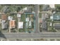 15/15A Devon Street, Gore, Gore - Carousel 1