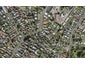 11D Warren Avenue, Three Kings, Auckland - Carousel 1