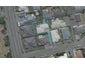 3A Stout Street, Waimairi Beach, Christchurch - Carousel 1