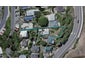 39 Maida Vale Road, ROSENEATH 6021, WELLINGTON - Carousel 1