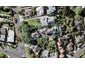 3A Clarendon Road, St Heliers, Auckland - Carousel 1