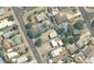 404 Otahu Road, Whangamatā - Carousel 1