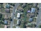 9 Kokiri Crescent, Waitangirua, Porirua - Carousel 1