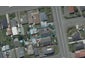 31 Parker Street, Hornby, Christchurch - Carousel 1