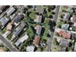45 Udys Road, Pakuranga, Auckland - Carousel 1