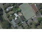 5 Cholmondeley Avenue, Opawa, Christchurch - Carousel 1