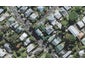 20 Copeland Street, Eden Terrace, Auckland - Carousel 1