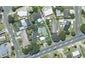 49 Welcome Bay Road, Welcome Bay, Tauranga - Carousel 1