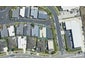 15 Jude Way, Brookfield, Tauranga - Carousel 1