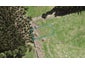 48 Kate Duncan Drive, Swanson, Auckland - Carousel 1
