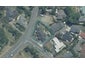 1 Highview Drive, Wakatu, Nelson - Carousel 1