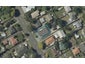 197A Vogel Street, Roslyn, Palmerston North - Carousel 1
