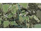 24 Merewhira Road, Albany - Carousel 1