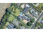 97 Manuwai Drive, Matua, Tauranga - Carousel 1