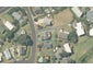 111 Russell Bruce Place, Onemana, Whangamatā - Carousel 1