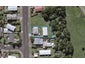 58A Riversdale Drive, Merrilands, New Plymouth - Carousel 1
