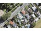 172A Henderson Valley Road, Henderson, Auckland - Carousel 1