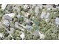 3 Marama Terrace, Eastbourne, Lower Hutt - Carousel 1