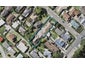 2/19 Stratford Avenue, Milford, Auckland - Carousel 1