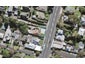 107A Sandringham Road, Sandringham, Auckland - Carousel 1