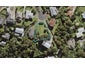 38 Fowler Street, Northcote, Auckland - Carousel 1