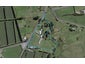 329 Waiuku-Otaua Road, Waiuku, Waiuku - Carousel 1