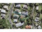 36B Rawene Road, Birkenhead, Auckland - Carousel 1