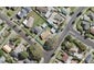 106 Urlich Drive, Ranui, Auckland - Carousel 1