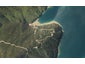 0 Te Towaka - Port Ligar Rd - Carousel 1