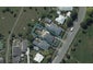 17 Woodchester Avenue, Richmond, Christchurch - Carousel 1